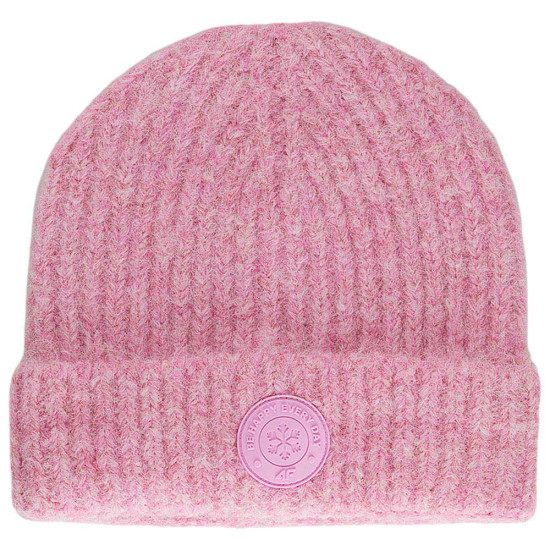 4F CAP